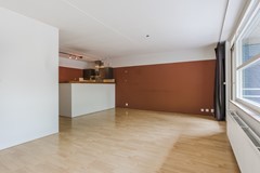 20250602, Piusstraat 58, Tilburg, MTB Makelaardij (9 of 30).jpg